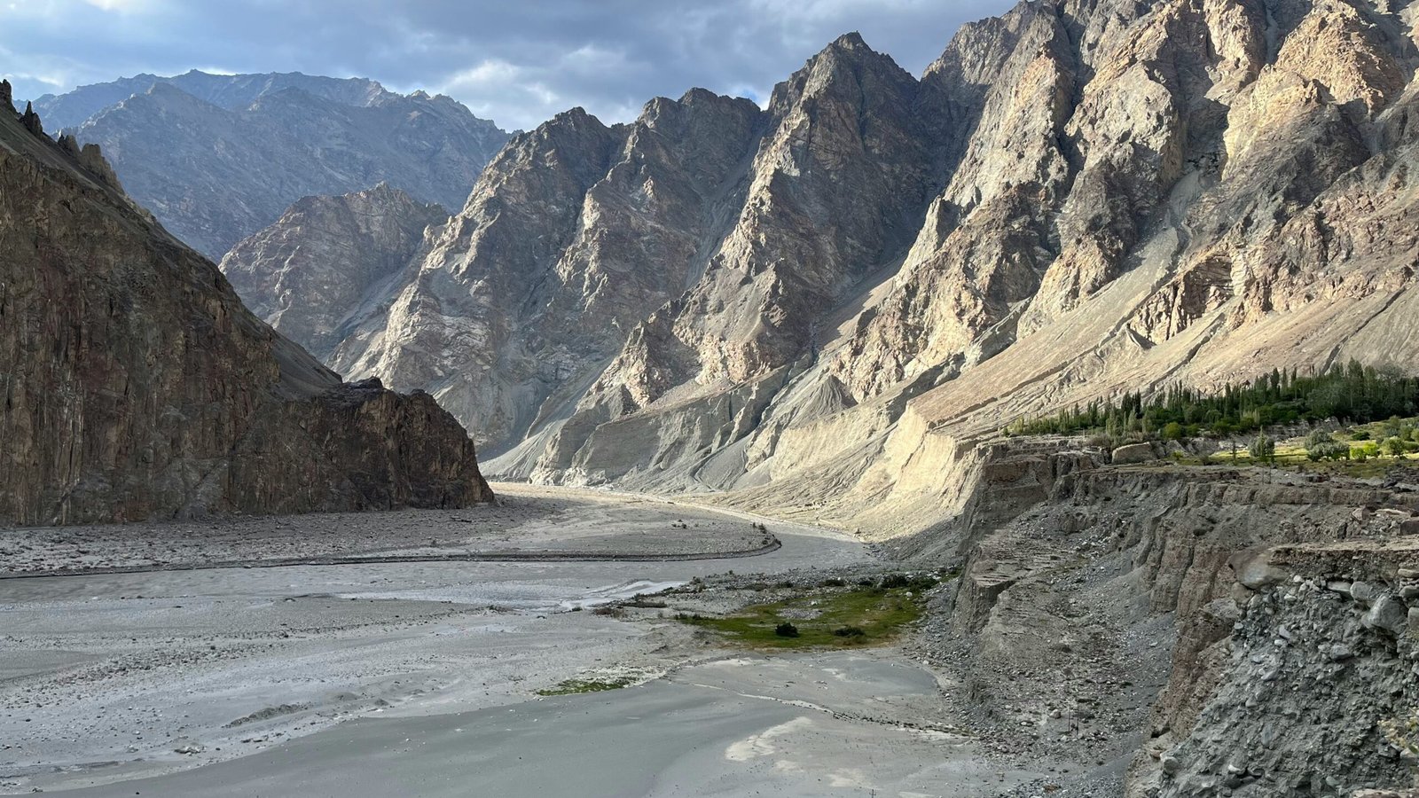 Economic Sanctions on Pakistan: Why India’s Strongest Weapon Isn’t Military