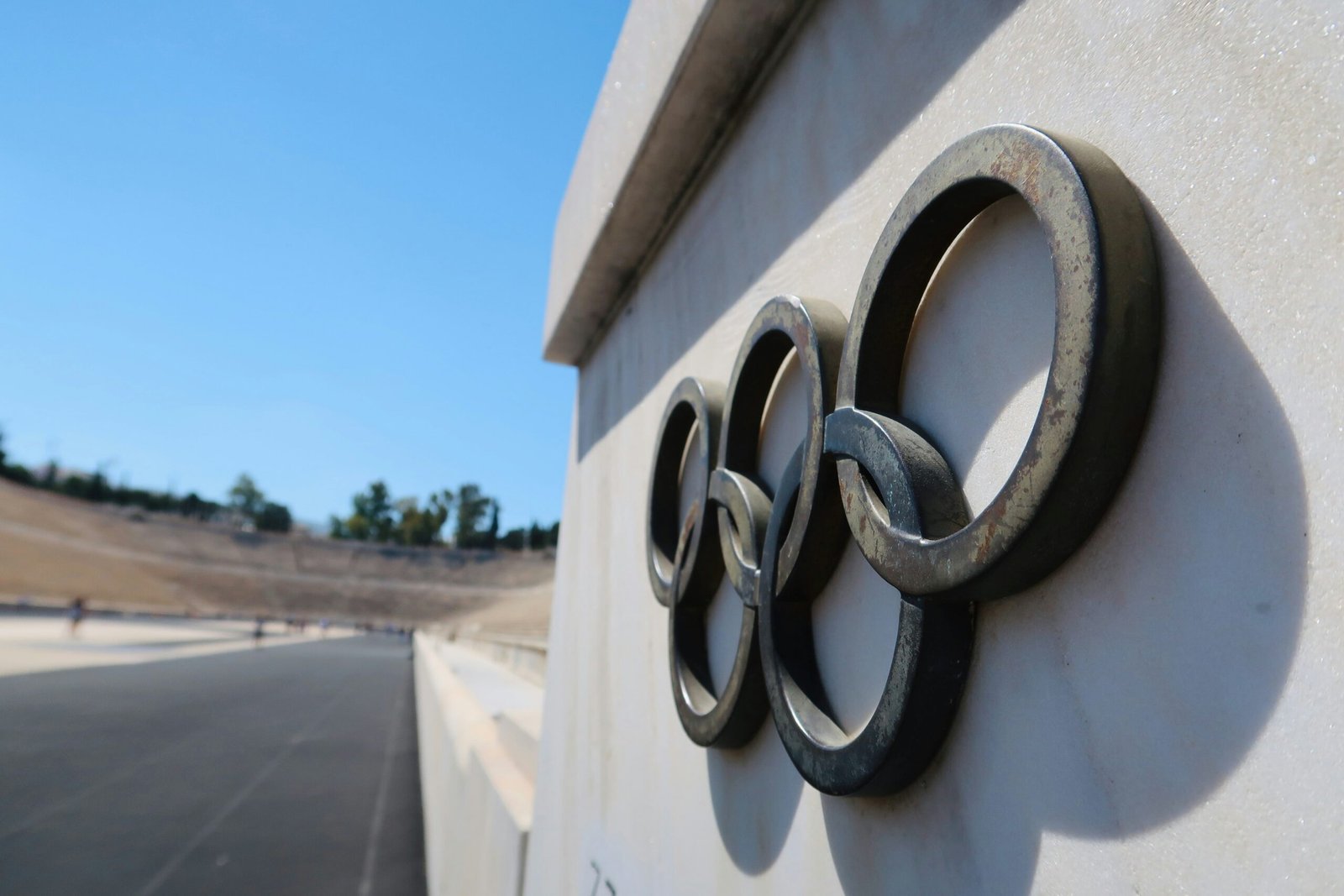Hosting the Olympics: A Symbol of National Pride or a Long-Term Economic Burden?