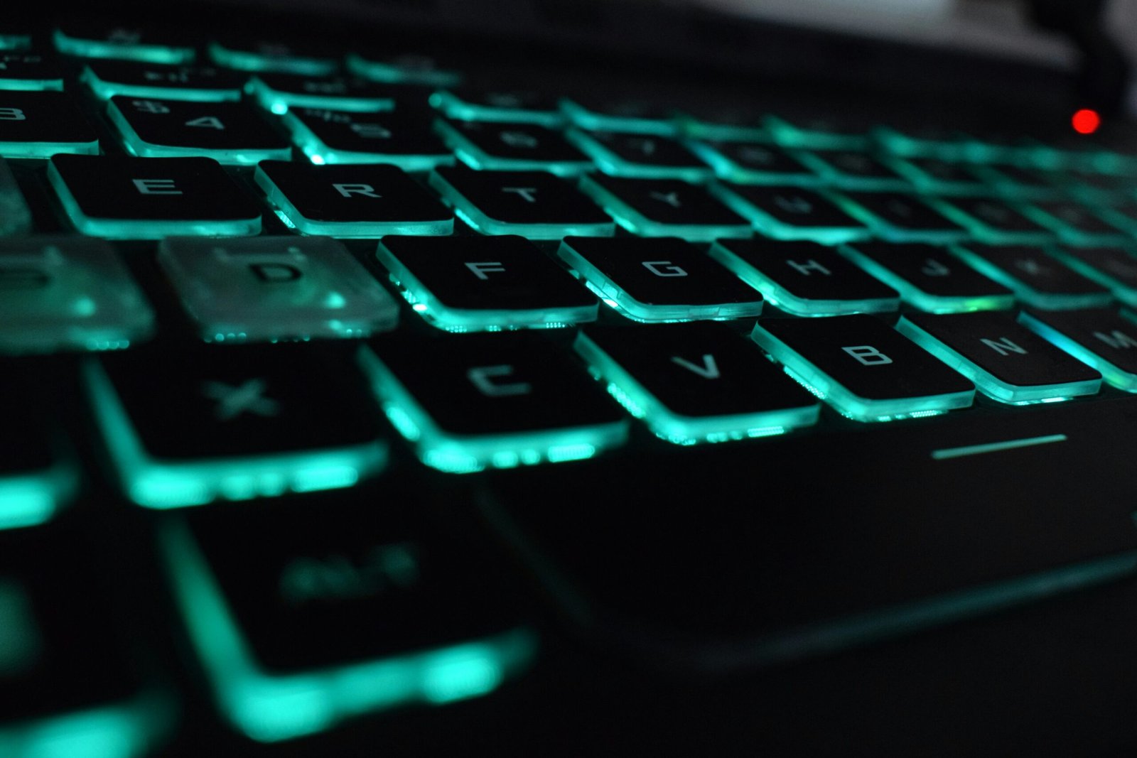 How to Report Cybercrime in India: A Step-by-Step Guide