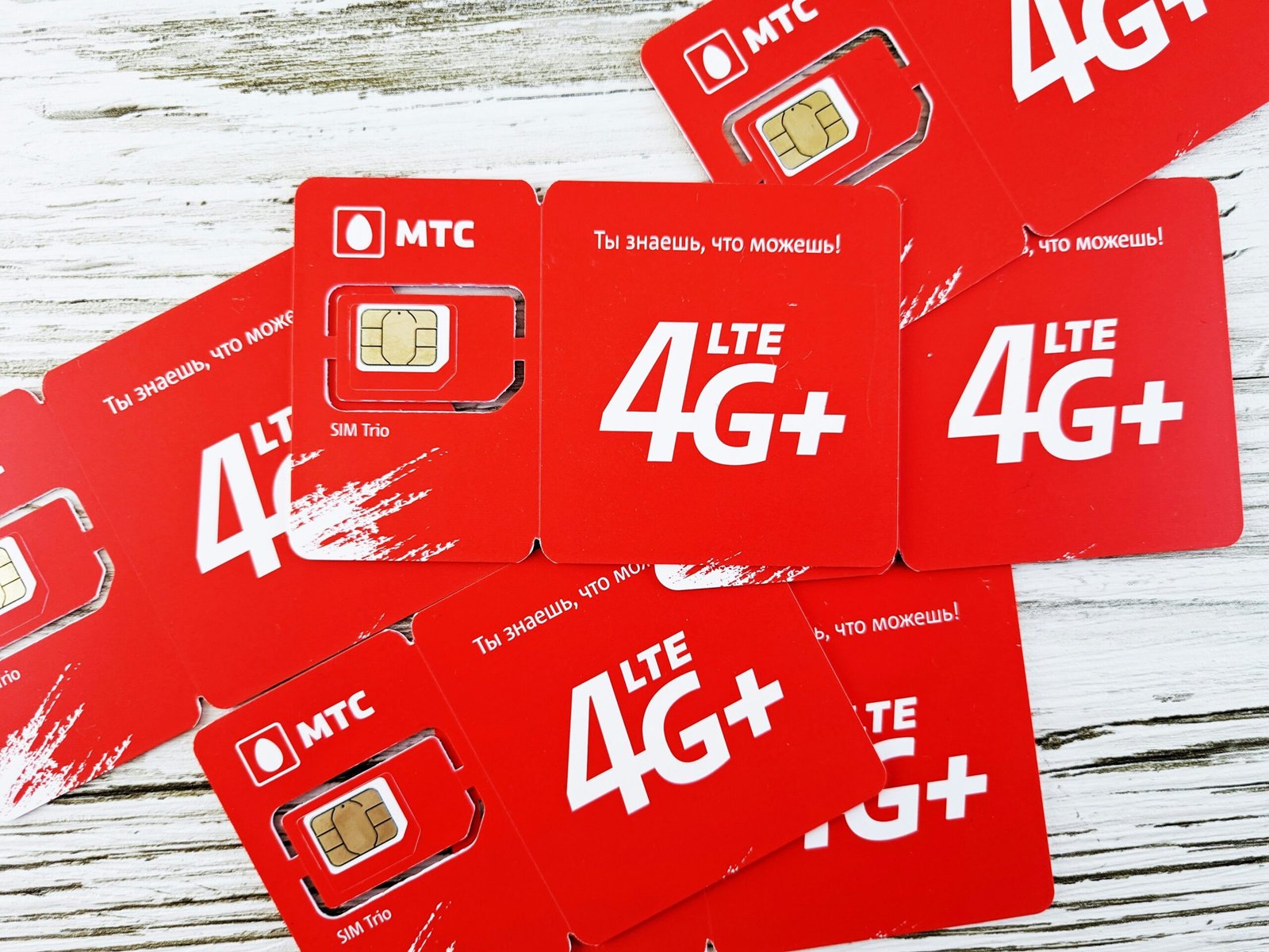 Bulk SIM Card Sales in Southeast Asia and Their Role in Scam Operations