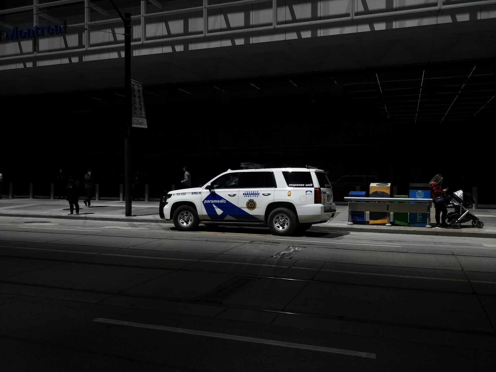 What Is CERT-In and What Does It Do?