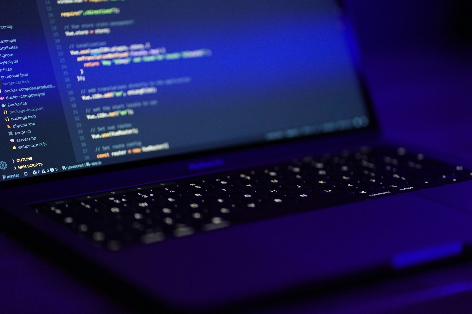 Cybersecurity advice often fails due to gaps between theory and real-world systems