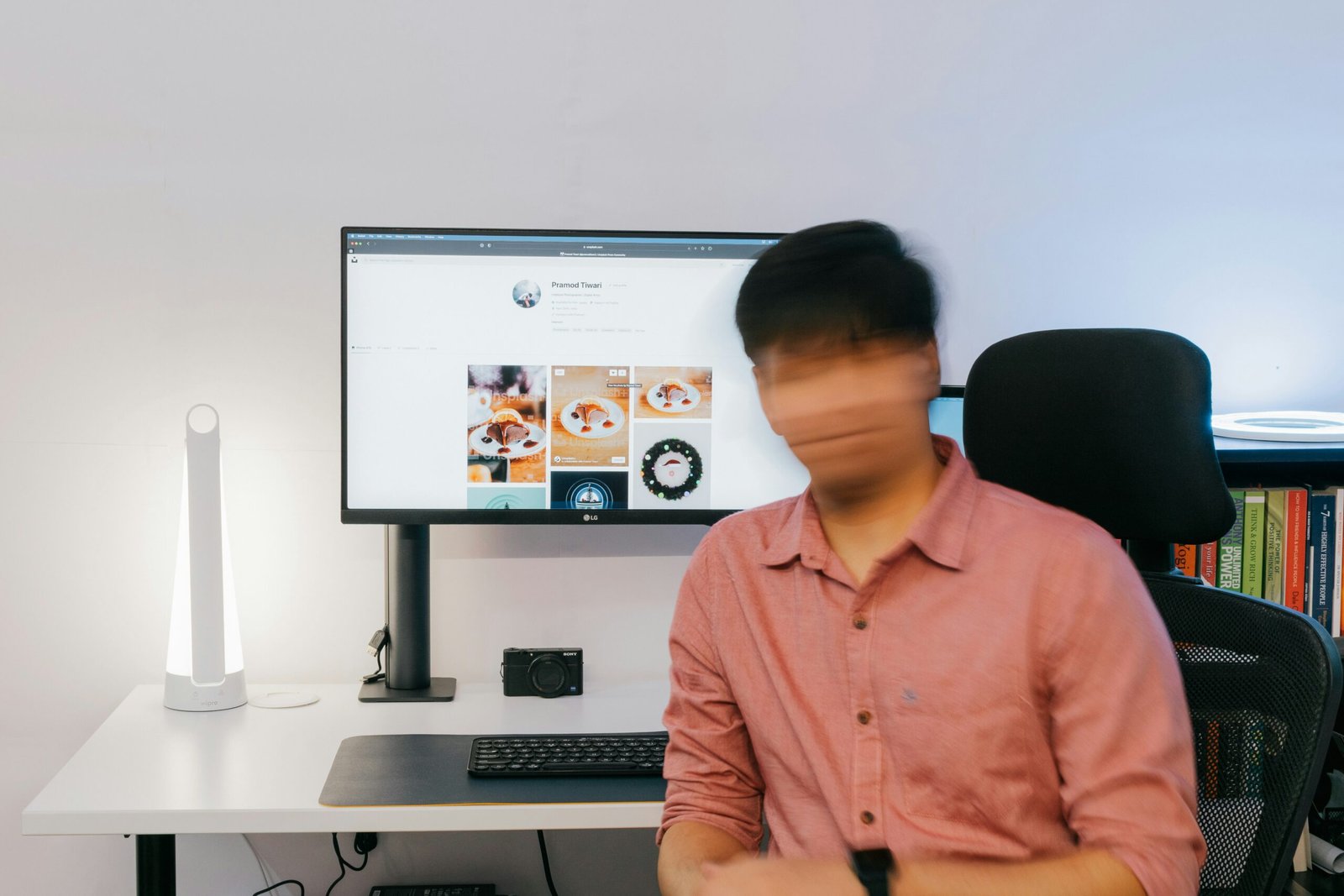 deepfakes-india-politics-finance-war-on-reality