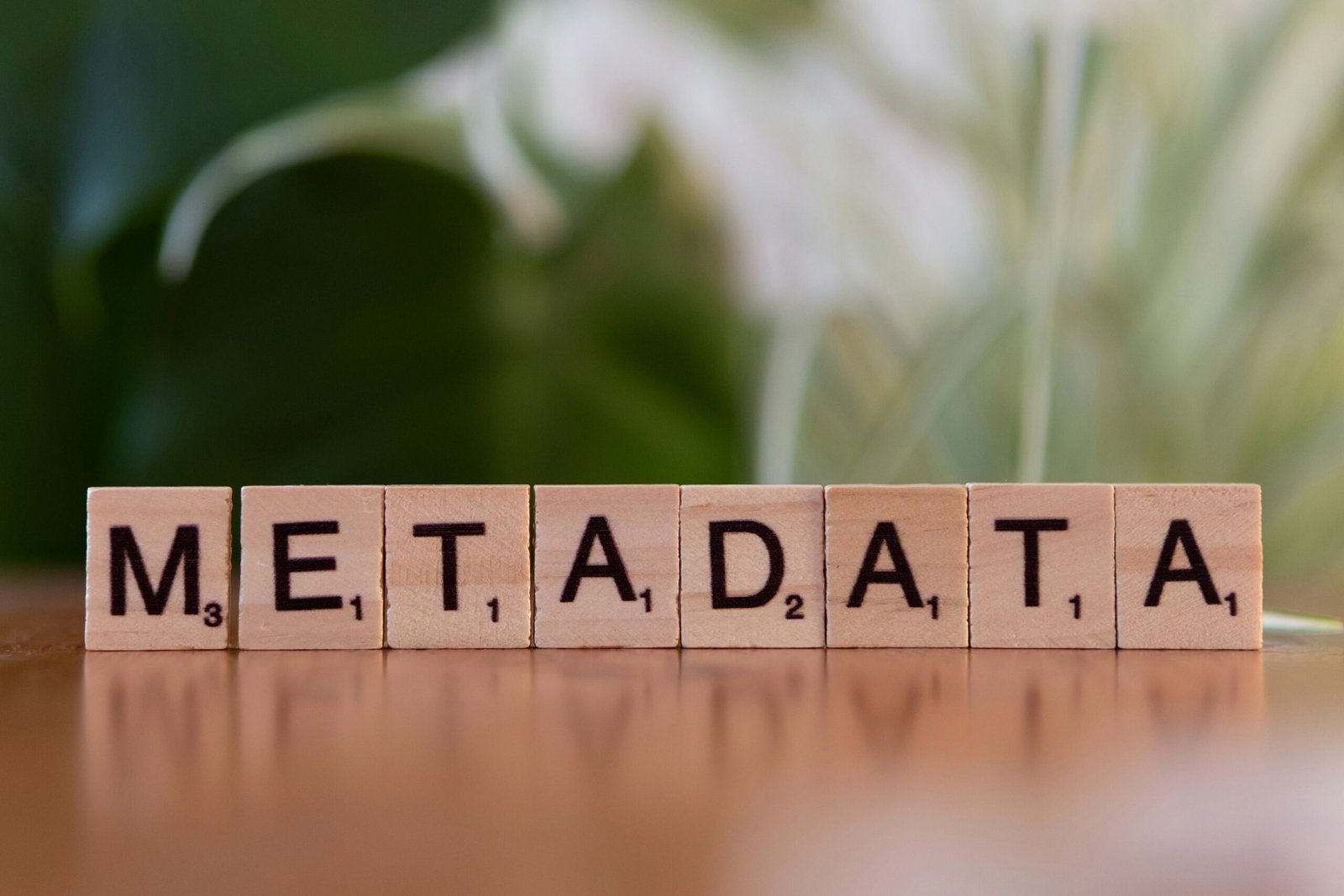 Understanding What Is Metadata: How Digital Files Reveal Hidden Clues