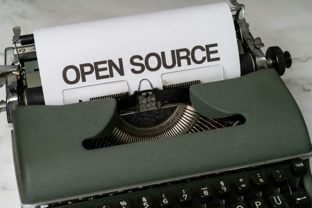 OSINT Checklist 15 Exclusive Tools Every Cyber Investigator Needs In 2026