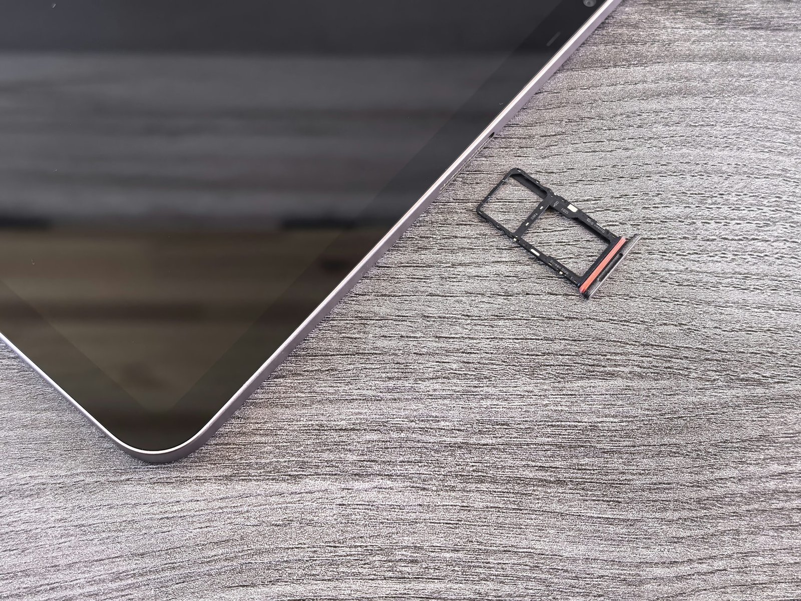 Telecom KYC Gaps in Southeast Asia: A Structural Failure