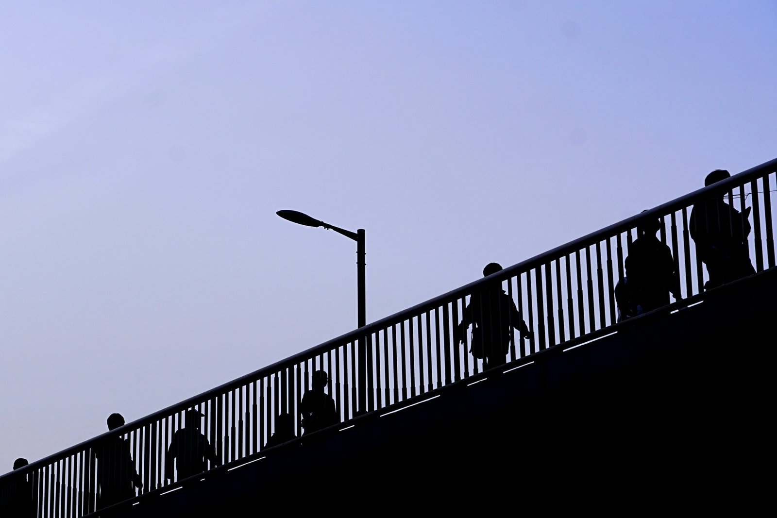 A Guide to Using Wayback Machine for Exclusive Deleted Web Evidence in 21st Century